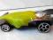 Hot Wheels-samochodzik !!!