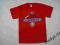 NFL PHILADELPHIA PHILLIES Super T-shirt zUSA roz.M