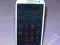 SAMSUNG GALAXY S3 I9300 BEZ SIM GWARA FAKTURA VATm