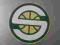 magnes na lodowke nba Seattle Supersonics