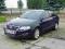 Volkswagen Passat B6 1,9 TDI