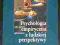 PSYCHOLOGIA JAKO NAUKA EMPIRYCZNA UPRAWIANA Z LUDZ