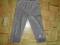 MOTHERCARE - Śliczne firmowe legginsy r.92