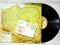 MUSIC FROM POLAND AT MIDEM '86 2 LP