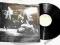 MUSIC FROM POLAND AT MIDEM '85 1LP