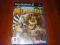 PS2 - MADAGASCAR - Madagaskar
