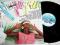HOT MUSIC SUMMER -