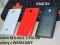 Nowy oryg Xiaomi Red Rice 1s z Polski 3 kol WWA GW
