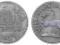 NOTGELD - Braunschweig - 10 Pfennig 1920 - CYNK -1