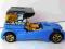 Hot Wheels-samochodzik !!!