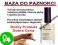 WYGŁADZAJĄCA BAZA DO PAZNOKCI LAKIER YVES ROCHER