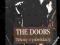 THE DOORS Teksty i przekłady - Sugerman Polak 330s