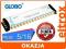 MULTISWITCH GLOBO PMS 5/16 SAT + DVB-T 6983