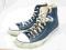 rozm. 44 UK9 SPORTOWE BUTY # CONVERSE ALL STAR #