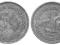 NOTGELD - Bremen - 50 Pfennig 1921