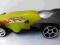 Hot Wheels-samochodzik !!!
