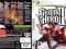 GUITAR HERO II  /BDB STAN/ XBOX 360 SZYBKA WYSYŁKA