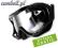 Z1   FX GOGLE OKULARY QUAD CROSS MOTOR ROWER