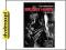 dvdmaxpl CLINT EASTWOOD STRAŻNIK PRAWA/BRUDNY 5DVD