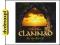 dvdmaxpl CLANNAD: CELTIC THEMES - THE VERY BEST OF