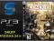 LORD OF THE RINGS CONQUEST PODBÓJ ____ PERFEKCYJNA