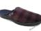POLSKIE KAPCIE LACZKI MĘSKIE  BEFADO 089M323 R44 !