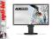 NEC Monitor MultiSync LCD EA244UHD 23.8 LED, IPS