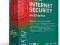 Kaspersky Internet Security3PC MULTI-DEVICE+Mobile