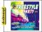 dvdmaxpl W.O. FREESTYLE PARTY (2CD)