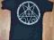 T-SHIRT--MORBID ANGEL...RAAR