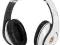 Słuchawki beats by dr Dre STUDIO- NOWE