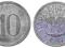 NOTGELD - Dinkelsbuhl - 10 Pfennig 1917