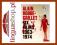 Alain Robbe-Grillet Six Films 1963-1974 (Blu-ray B