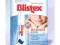 BALSAM OCHRONNY DO UST BLISTEX INTENSIVE OKAZJA!!!
