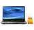 Laptop Samsung NP300E5A-S04PL