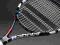 NOWA RAKIETA BABOLAT PURE DRIVE GT 2014