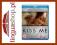 Kiss Me [Blu-ray]
