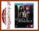 Guilty of Romance (2011) [Blu-ray]