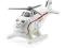 Tomek i przyjaciele helikopter Harold magnesy