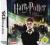 HARRY POTTER ORDER PHOENIX DS NDS DSI 3DS