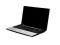 LAPTOP TOSHIBA i3 C55-A-1GU WIN8.1 4GB 500