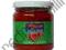 SAMBAL OELEK  200g  - Sos chilli 70%
