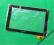 Fabrycznie Nowy Digitizer 300-L4096G-a00 MHS 9cali