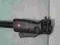 Monopod Manfrotto 334B