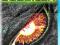 GODZILLA Blu-ray PL Folia