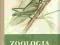 Zoologia VII - podrecznik do szkoly podst.1972