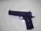 Replika R27 Full metal Colt 1911 Jak nowa !!