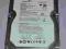 Seagate Barracuda 1TB 7200.11 - W 100% SPRAWNY!