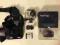 gopro hero2 + wifi +bateria i dodatkowe mocowanie