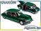Norev 1:18 Citroen DS 23 Pallas 1972